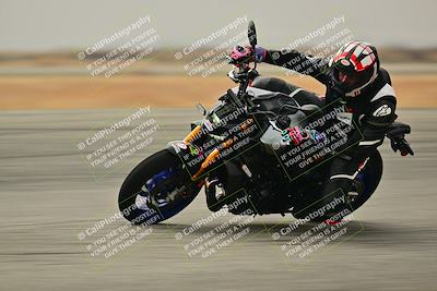 media/Nov-30-2024-TrackDaz (Sat) [[cb671e698a]]/C Group/Session 4 (Sunset)/